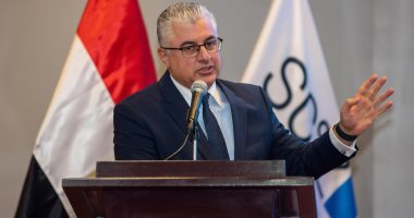 بورسعيد تسجل انطلاق مشروعات جديدة تعزز الاقتصاد المحلي وتفتح آفاق الاستثمارات