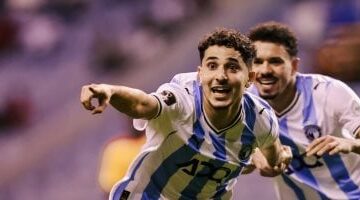 بيراميدز يتصدر ترتيب مجموعته في دوري أبطال أفريقيا بعد الفوز