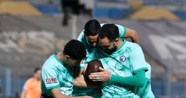 بيراميدز يتصدر ترتيب مجموعته في دوري أبطال أفريقيا قبل مواجهة باور ديناموز الليلة