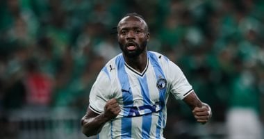 بيراميدز يحقق جائزة فيستون ماييلى ويتصدر عرش الكرة الأفريقية