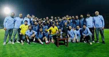 بيراميدز يلاحق الأهلي ويهدد الزمالك بالتراجع في مواجهة المقاولون الليلة
