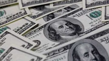 تحديث سعر الدولار في البنك التجاري الدولي يسجل 4771 جنيه