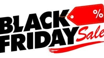 تحذيرات من مخاطر الجمعة السوداء ونصائح لحماية نفسك من النصب