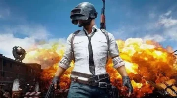 خريطة ارانغل .. تحميل تحديث ببجي موبايل PUBG Mobile 4.1 الجديد 2025 لأجهزة الايفون والاندرويد 3 تحميل تحديث ببجي موبايل PUBG Mobile 4.1 الجديد 2025