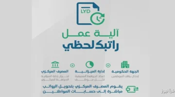 تحميل تطبيق راتبك لحظي 2025