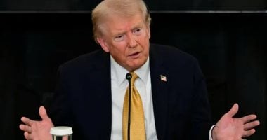 ترامب يعلن اعتبار المجال الجوي الفنزويلي مغلقًا تمامًا