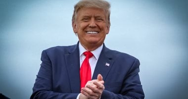 ترامب يعلن بدء العمل لإنهاء الصراع في السودان 2 ترامب يعلن بدء العمل لإنهاء الصراع في السودان