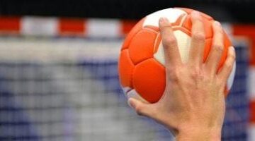 ترتيب دوري المحترفين لكرة اليد يشتعل بعد المباريات الأخيرة