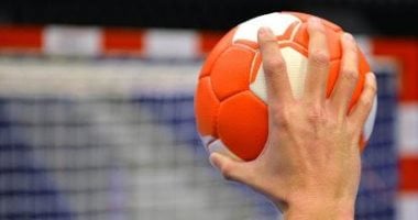 ترتيب دوري المحترفين لكرة اليد يشتعل بعد المباريات الأخيرة