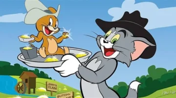 تردد قناة CN بالعربية الجديد 2025