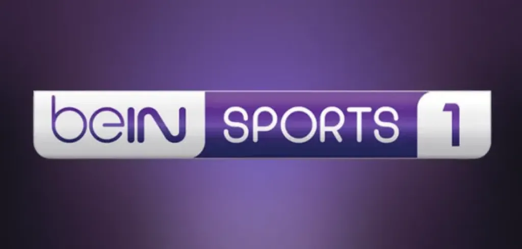 تردد قناة beIN SPORTS 1 HD الناقلة لمباراة ليفربول وريال مدريد 2025 على النايل والعرب سات