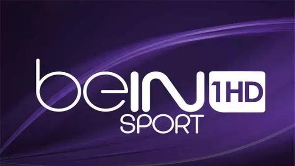 تردد قناة beIN SPORTS 1 HD الناقلة لمباراة برشلونة وكلوب بروج في دوري ابطال أوروبا 2025/2026