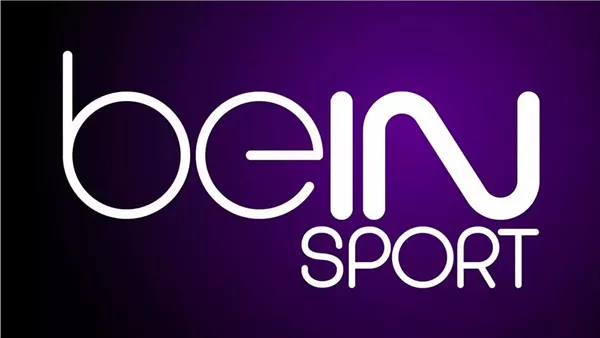 بجودة اتش دي .. تردد قناة beIN SPORTS 2 HD الناقلة لمباراة باريس سان جيرمان وبايرن ميونخ اليوم