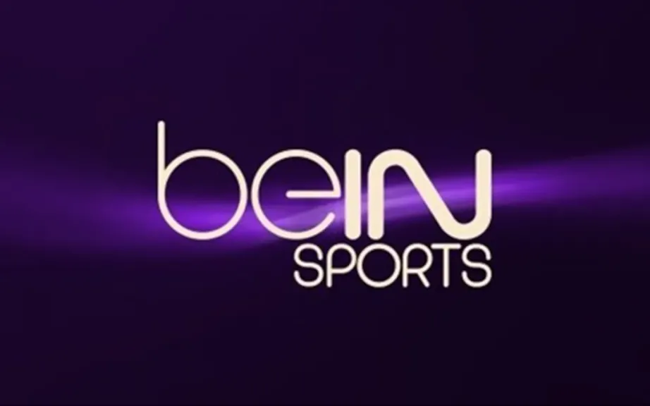 تردد قناة bein Sport المفتوحة الجديد 2025 على القمر الصناعي نايل سات وعرب سات