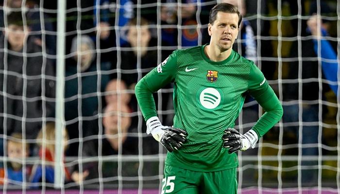 تشيزني يكشف عن تفاصيل تضحيته من أجل برشلونة و”لعبت ببلاش”