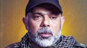 تصاعد التوتر في لبنان بعد غارة إسرائيلية على الضاحية وجهود