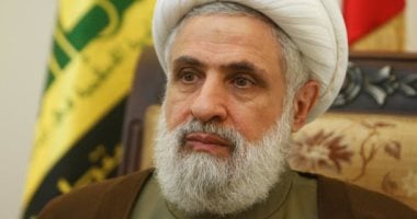 تصعيد عسكري بين إسرائيل وحزب الله بعد استهداف قائد أركان الحزب الطبطبائي