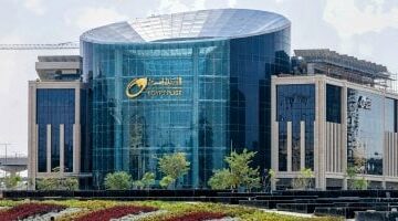 تطبيق فلوسى يعلن خيارات استثمار جديدة هل يحقق تفوقًا على