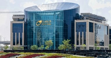 تطبيق فلوسى يعلن خيارات استثمار جديدة هل يحقق تفوقًا على انستاباي