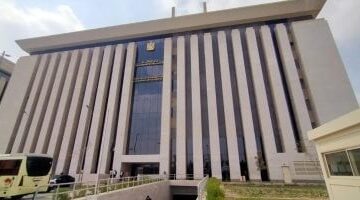 تطوير 380 مركز تكنولوجي يعزز كفاءة الخدمات الحكومية في مصر