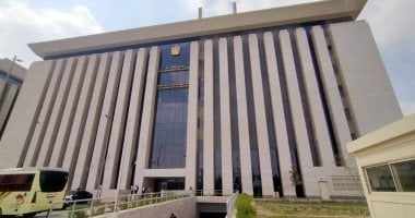 تطوير 380 مركز تكنولوجي يعزز كفاءة الخدمات الحكومية في مصر