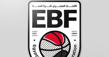 تعديل موعد نهائي دوري المرتبط لكرة السلة