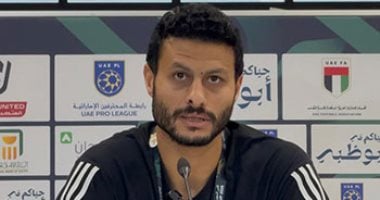 تعرف على أبرز 7 أخبار رياضية من ملاعب اليوم الإثنين 24 نوفمبر 2025