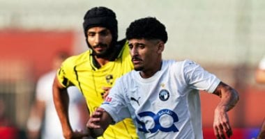 تعرف على مواعيد مباريات الجولة 14 في الدوري الممتاز بعد انتهاء التوقف الدولي