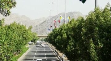 تعليم مكة يعلن بدء التسجيل لمسابقة بيبراس للمواهب الطلابية