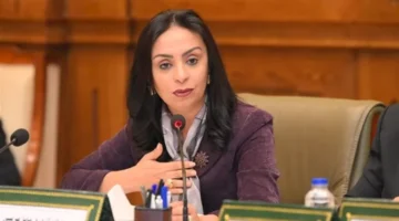 تم تمديد فترة سداد رسوم حج الجمعيات الأهلية لأسبوع إضافي.webp