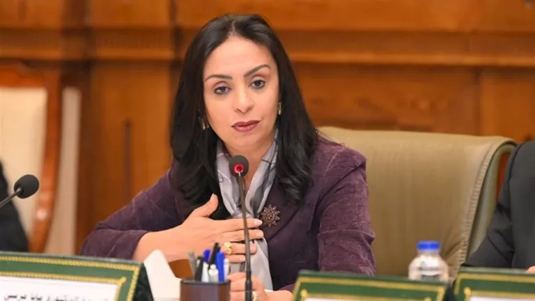 تم تمديد فترة سداد رسوم حج الجمعيات الأهلية لأسبوع إضافي