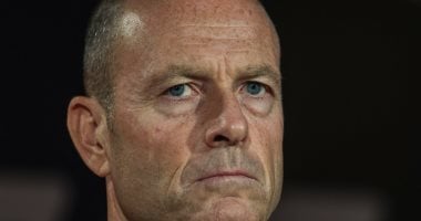 توروب يطلب مشاهدة ثنائي الأهلي قبل حسم مصيرهما وموقف إمام عاشور يتصدر المشهد