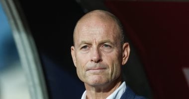 توروب يكشف خطة الأهلي لإسقاط شبيبة القبائل في دوري الأبطال