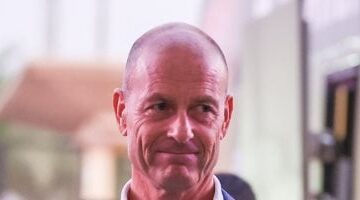 توروب يمنح لاعبي الأهلي راحة قبل الاستعداد لكأس عاصمة مصر