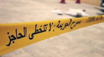 تونس جريمة قتل مروعة تهز محافظة نابل بعد طعن شاب