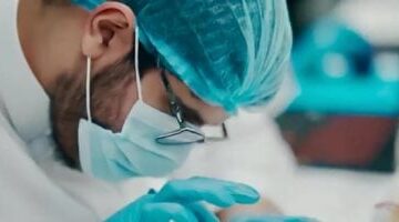 جامعة أم القرى السعودية تحقق المركز الأول في مسابقة ساري