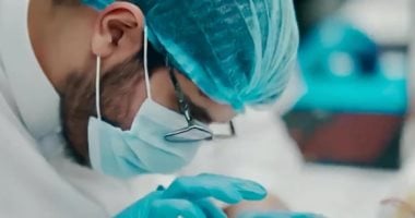 جامعة أم القرى السعودية تحقق المركز الأول في مسابقة ساري لعلوم الفضاء