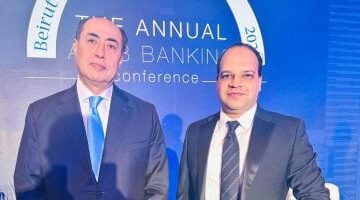 جامعة الدول العربية تعلن دعمها لأمن لبنان واستقراره في المعادلة