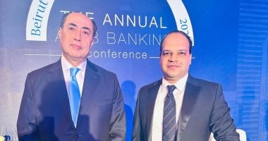 جامعة الدول العربية تعلن دعمها لأمن لبنان واستقراره في المعادلة الإقليمية