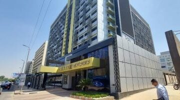 جهاز الإحصاء يكشف عن 25٪ تراجع في عقود الزواج و31٪