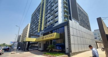 جهاز الإحصاء يكشف عن 2.5٪ تراجع في عقود الزواج و3.1٪ ارتفاع في حالات الطلاق عام 2024