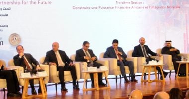 جهاز المشروعات الصغيرة يعلن عن مزايا وحوافز جديدة للمستثمرين