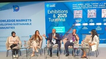 جهاز تنمية المشروعات يعلن ضخ 227 مليار جنيه لتمويل 493