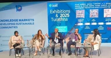 جهاز تنمية المشروعات يعلن ضخ 22.7 مليار جنيه لتمويل 493 ألف مشروع جديد