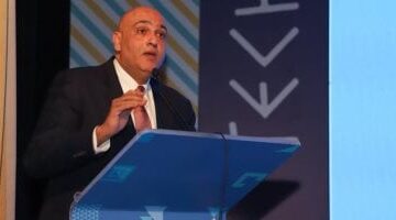 جهاز تنمية المشروعات يعلن عن نسخة مصغرة من معرض تراثنا