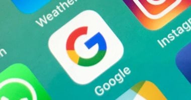 جوجل تعلن عن Gemini 3 Pro في سباق الذكاء الاصطناعي بين شركات التكنولوجيا