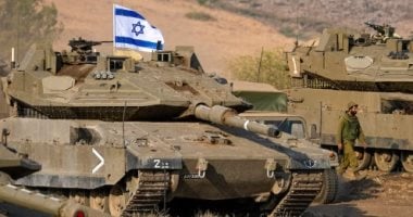 جيش الاحتلال الإسرائيلي يحقق في مقتل شابين فلسطينيين على يد جنوده