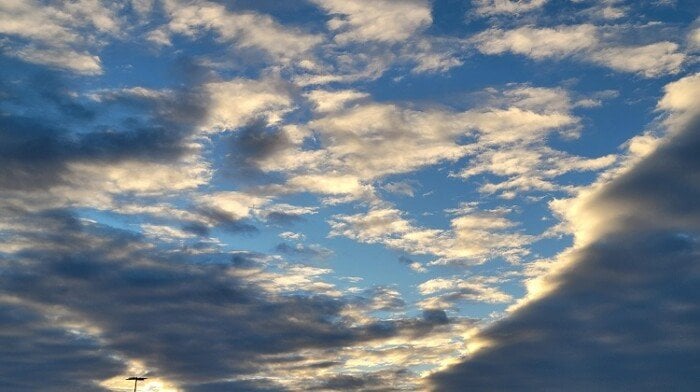 حالة الجو النهاردة الجمعة 28-11-2025.. «شبورة شديدة وانخفاض في درجات الحرارة»