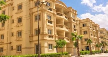 حجز 25 ألف وحدة سكنية يشهد شروطًا صارمة للتخصيص وعدم التنازل