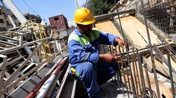 حديد عز يسجل تحديثات جديدة في الأسعار اليوم الثلاثاء 18